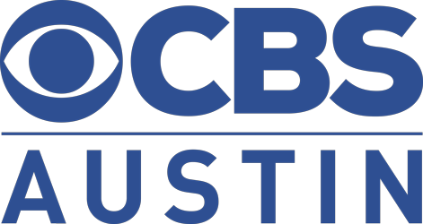 CBS Austin