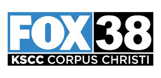 FOX 38