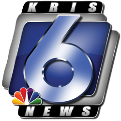 KRIS 6 News