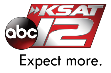 KSAT 12