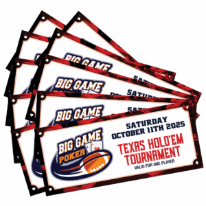 Online 10-Player Pack