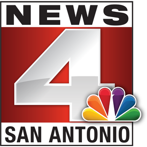 News 4 SA