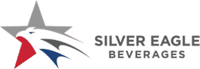 Silver Eagle Beverages