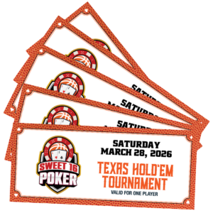 Online 5-Player Pack