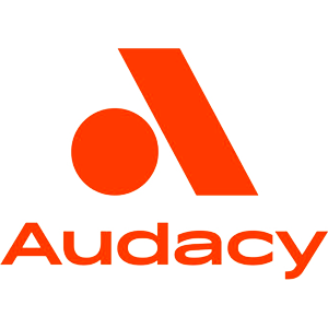 Audacy