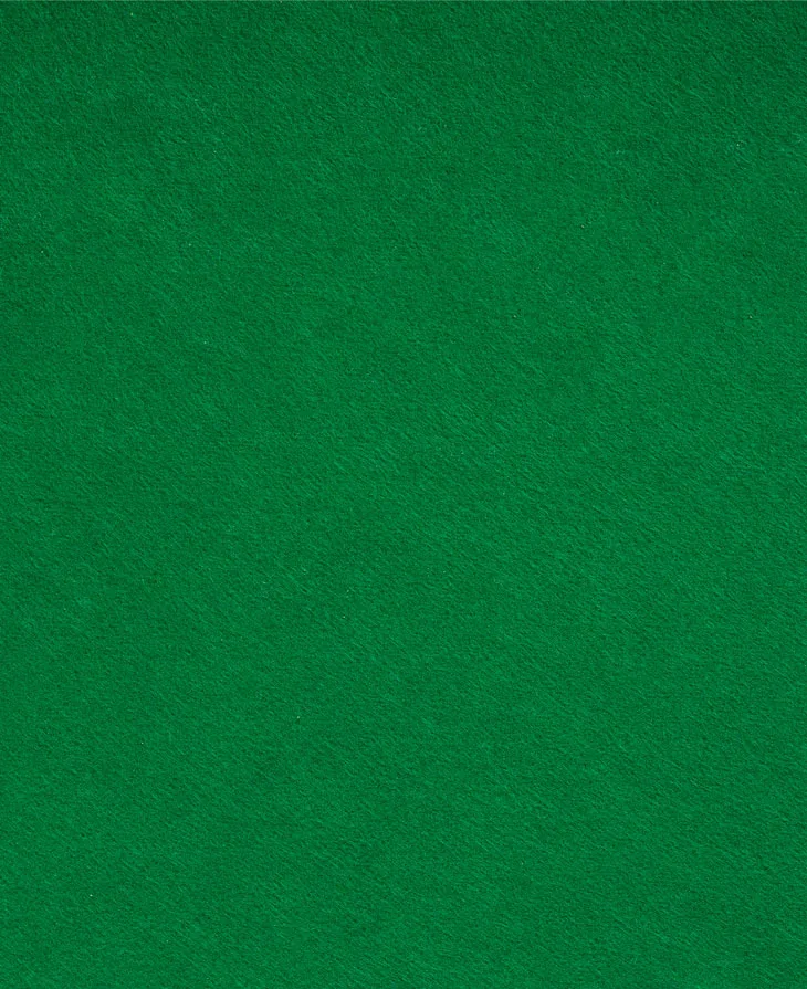 May Monster Poker Tournament 2025 Banner