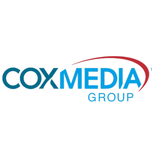 Cox Media