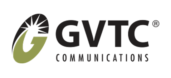 GVTC