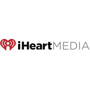 iHeart Media logo