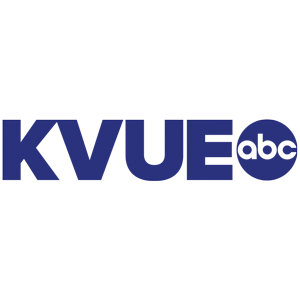 KVUE