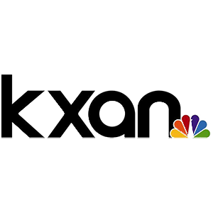 KXAN