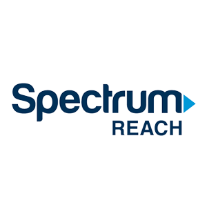 Spectrum Reach