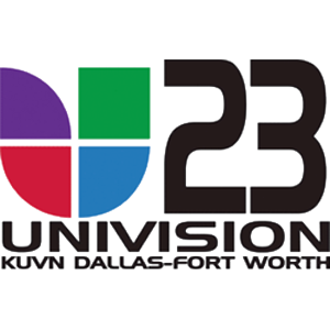 Univision