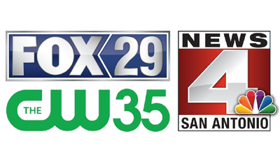 Sinclair Broadcast Group KABB/WOAI/KMYS