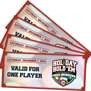 Online 4-Player Pack