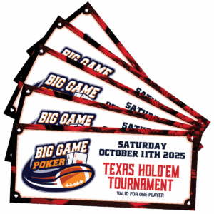 Online 5-Player Pack