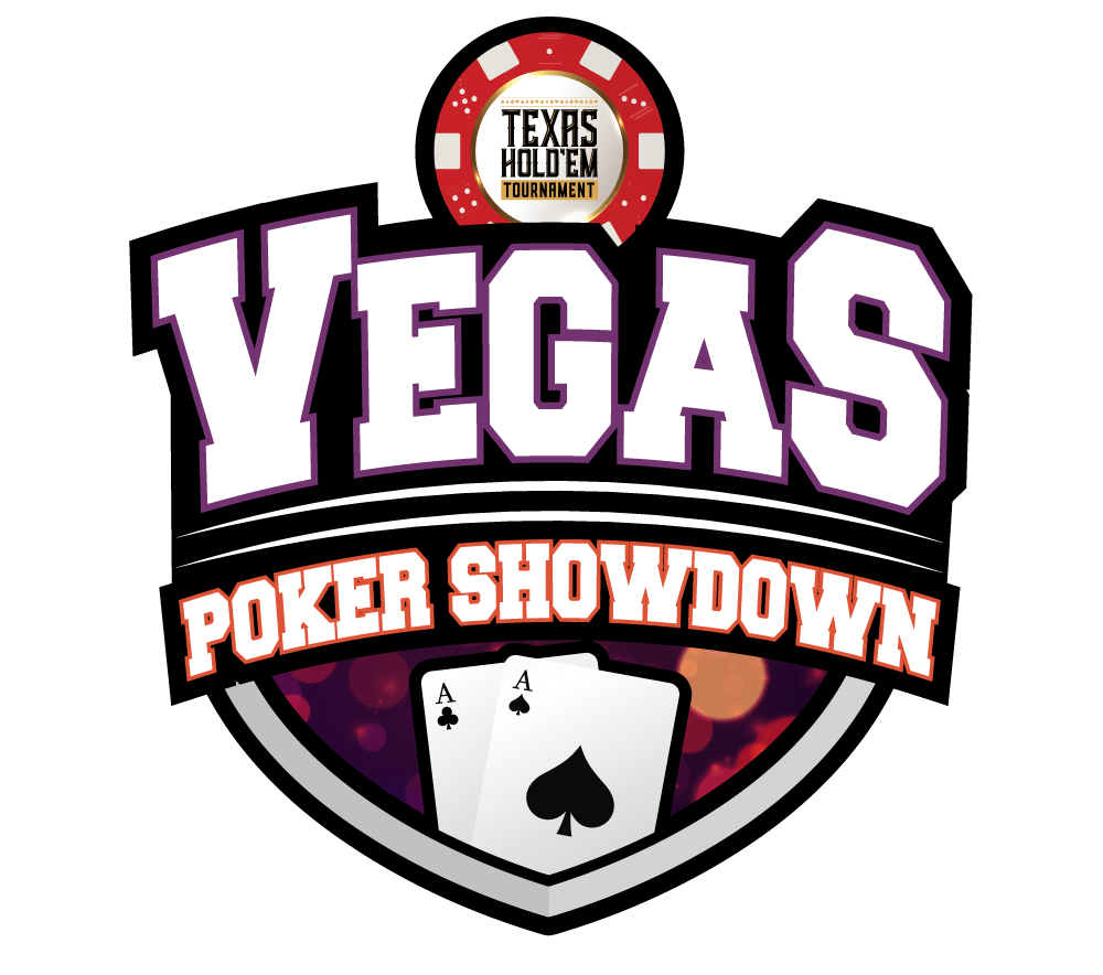 May Monster Poker Tournament