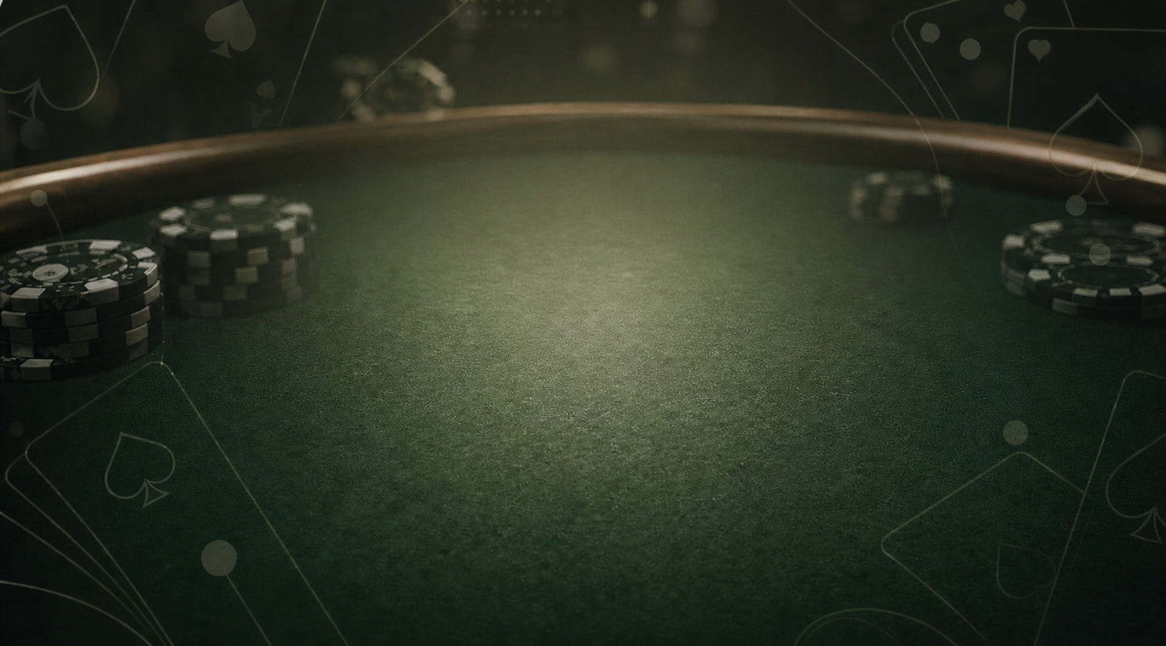 Background Asset