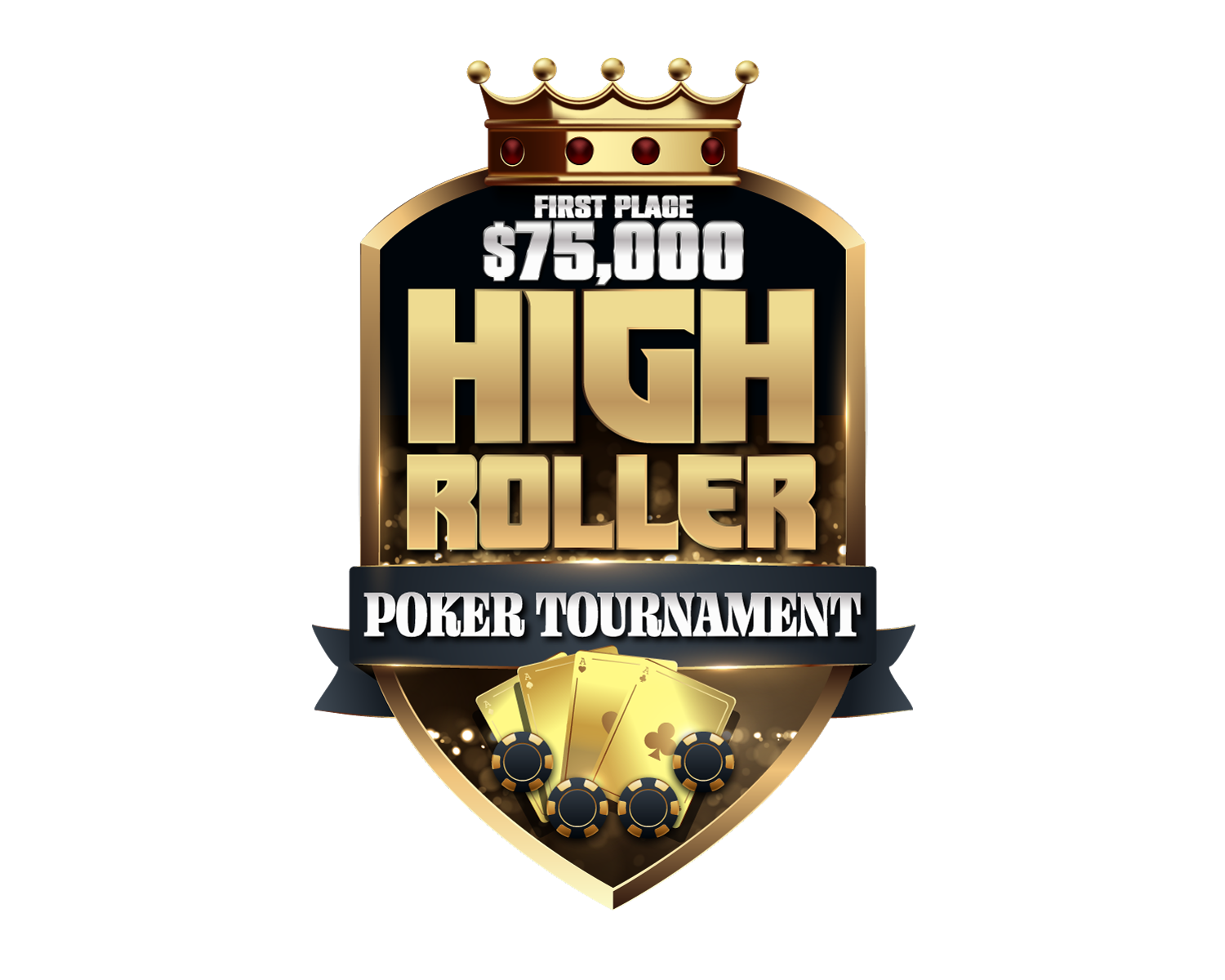 Event Logo
