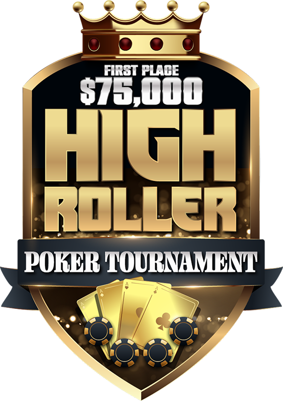 Event Logo
